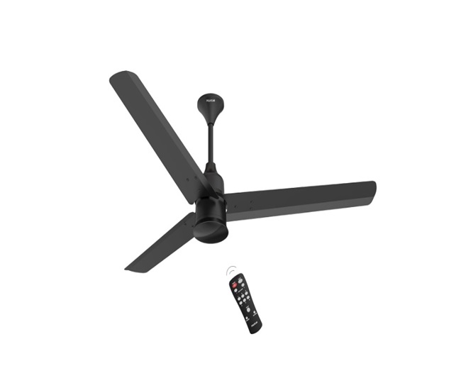 Top Selling Polycab Ceiling Fans For AllSeason